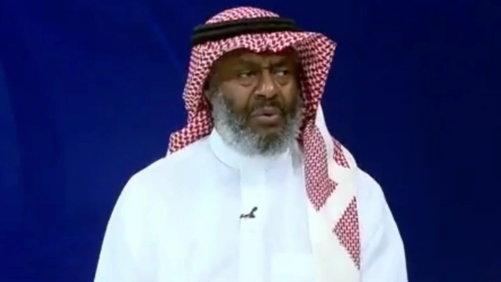 , جواو فيليكس, ويسلي, دوري روشن, الدوري السعودي, أخبار كرة القدم السعودية