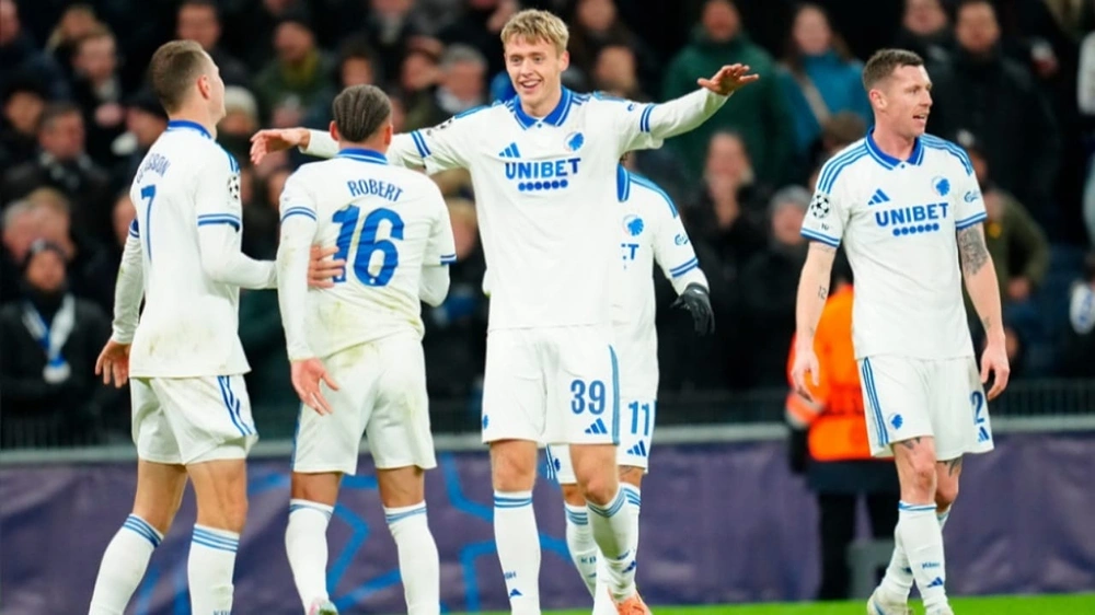 بببببببب بببببببب