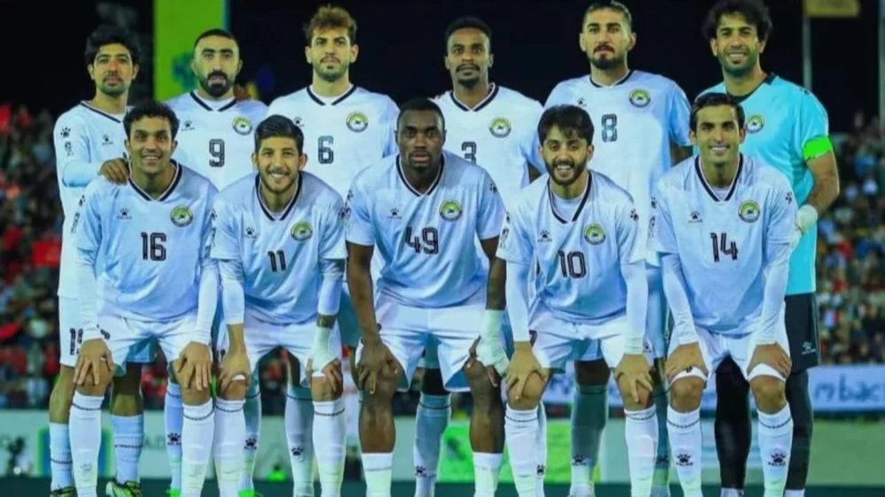 نادي غوا الهندي, كاظم رعد, حسن عبدالكريم, ضرغام إسماعيل, نتائج دوري أبطال آسيا2 نادي غوا الهندي, كاظم رعد, حسن عبدالكريم, ضرغام إسماعيل, نتائج دوري أبطال آسيا2