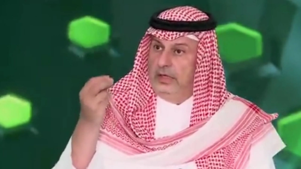 غغغغغغغغغغغغ غغغغغغغغغغغغ