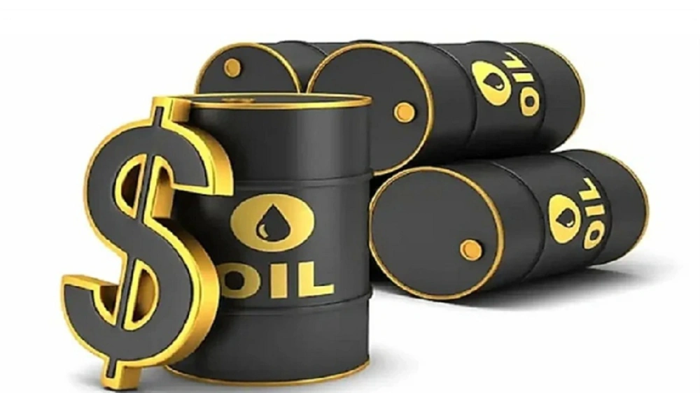 ننننننننننننن