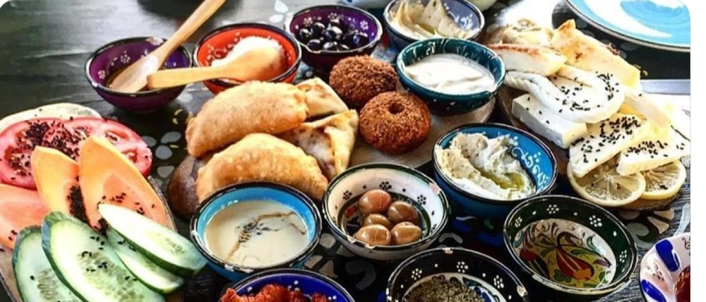 WhatsApp Image 2025-11-27 at 1.46.55 PM.jpeg