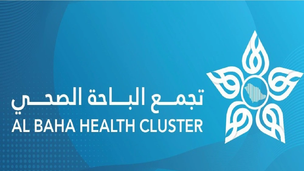 WhatsApp Image 2025-11-27 at 10.19.29 PM.jpeg WhatsApp Image 2025-11-27 at 10.19.29 PM.jpeg