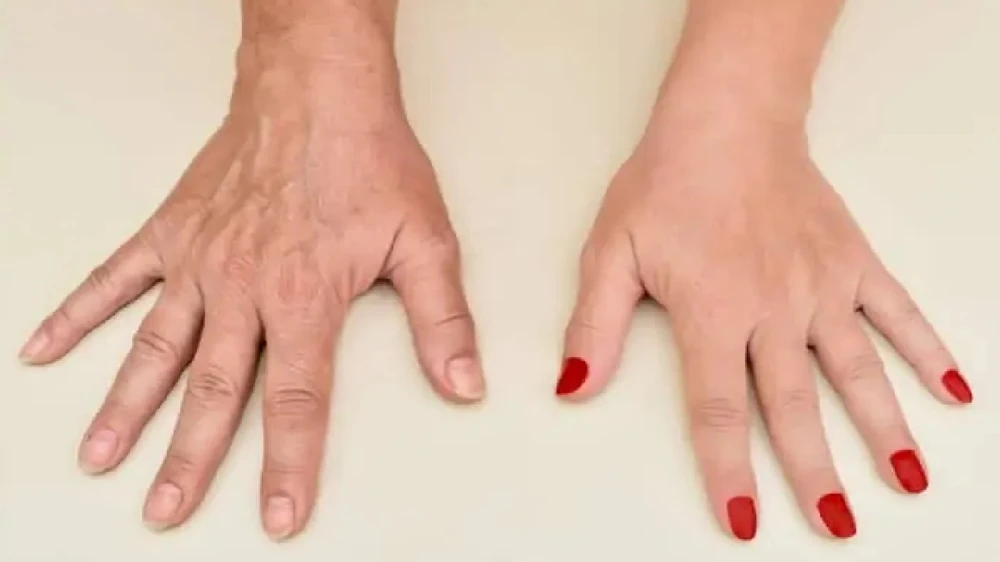 WhatsApp Image 2025-11-27 at 10.59.11 PM.jpeg