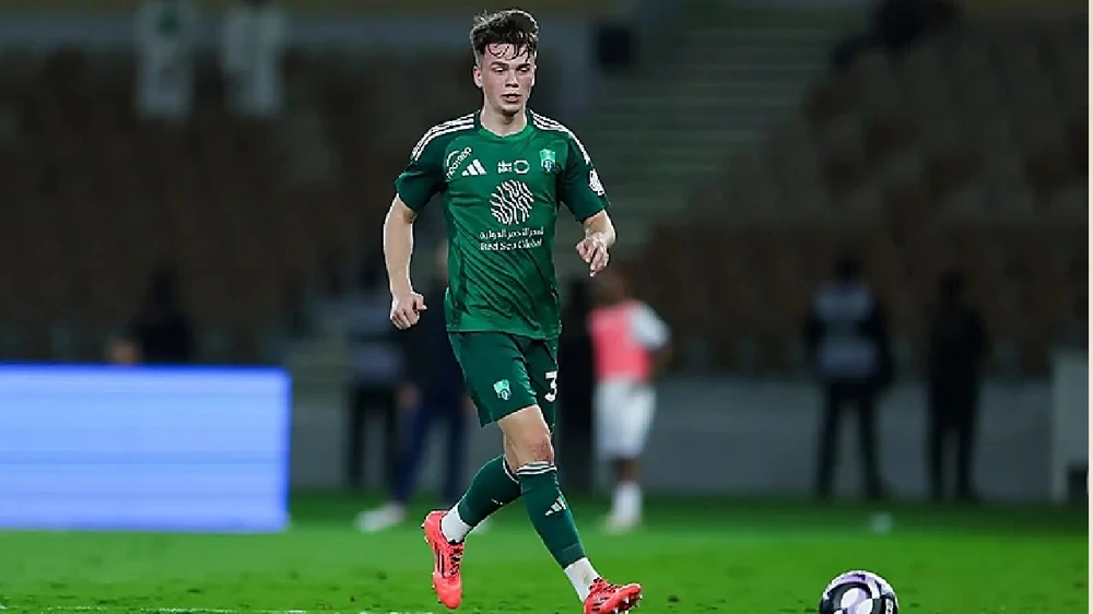 WhatsApp Image 2025-11-27 at 11.12.58 PM.jpeg WhatsApp Image 2025-11-27 at 11.12.58 PM.jpeg