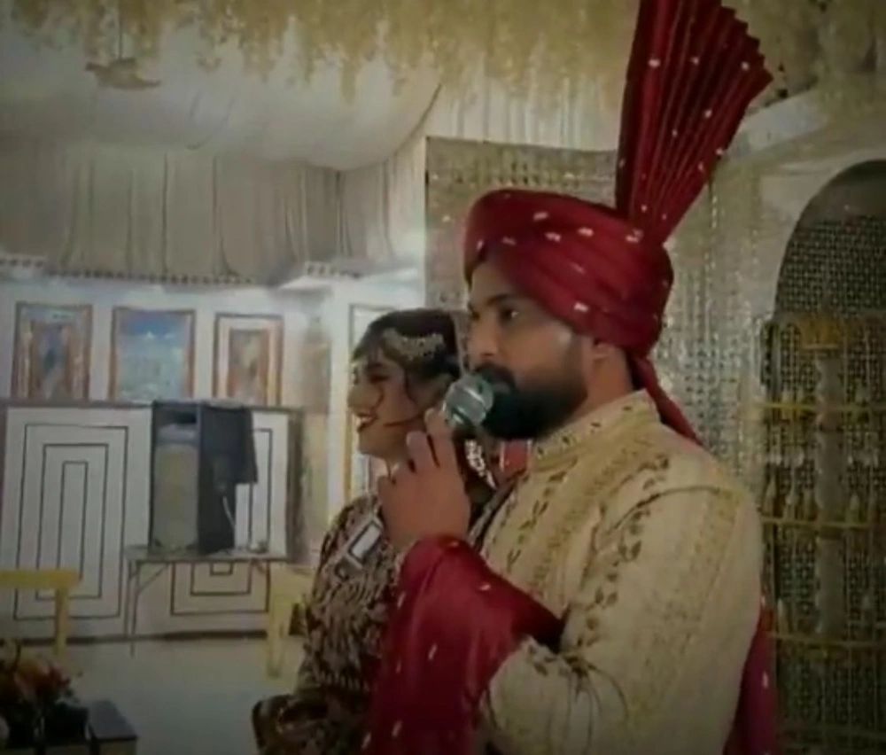 WhatsApp Image 2025-11-27 at 11.33.59 AM.jpeg WhatsApp Image 2025-11-27 at 11.33.59 AM.jpeg