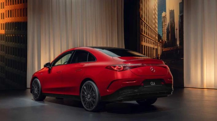 WhatsApp Image 2025-11-27 at 12.29.49 PM.jpeg