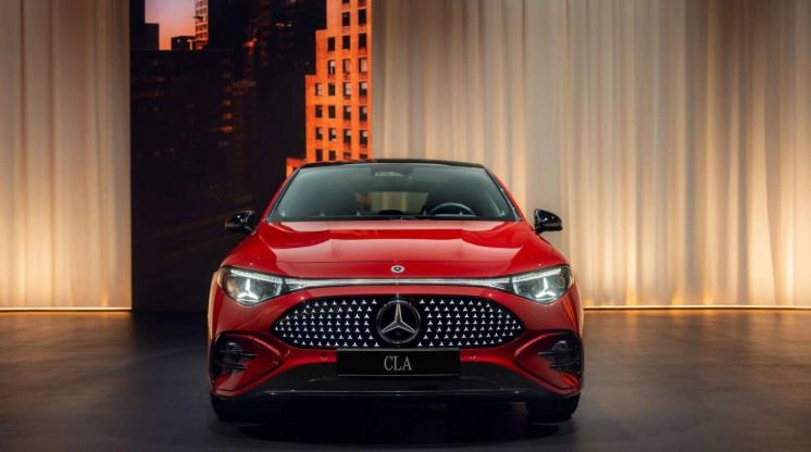 WhatsApp Image 2025-11-27 at 12.29.50 PM (1).jpeg