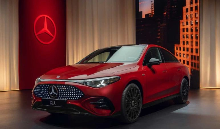 WhatsApp Image 2025-11-27 at 12.29.51 PM (2).jpeg