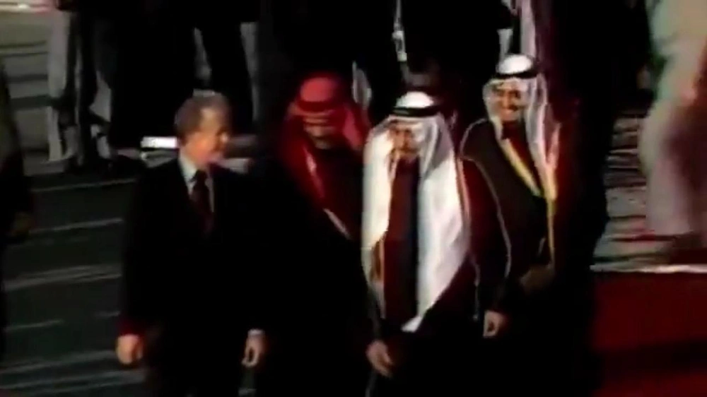 WhatsApp Image 2025-11-27 at 12.57.48 PM.jpeg