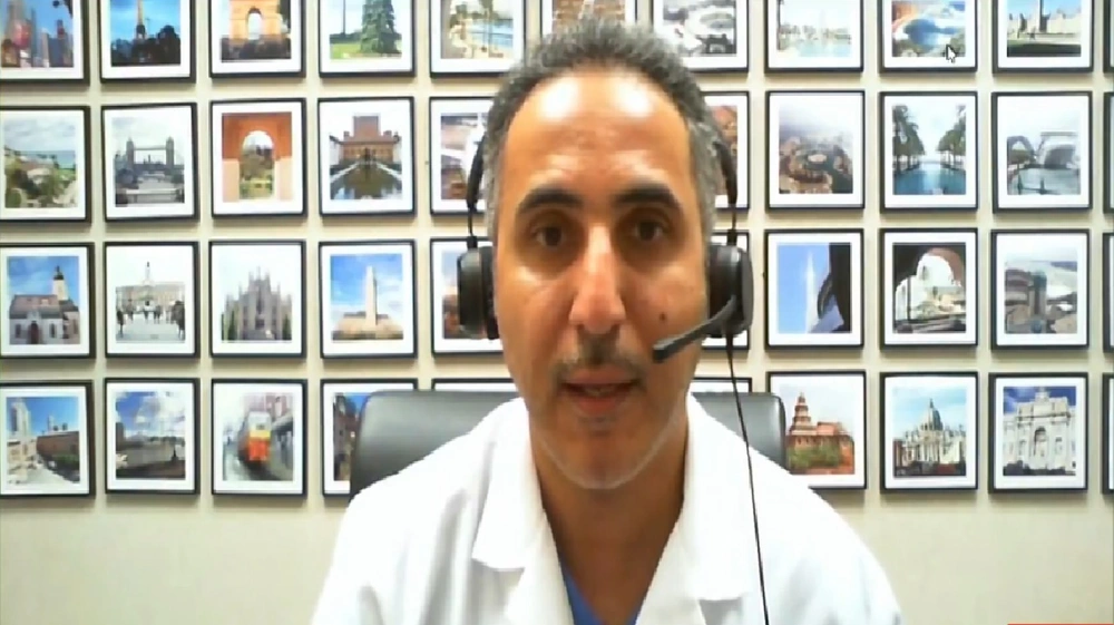 WhatsApp Image 2025-11-27 at 4.44.12 PM.jpeg WhatsApp Image 2025-11-27 at 4.44.12 PM.jpeg