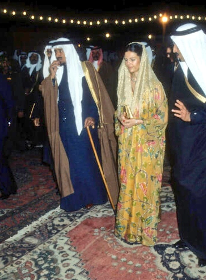 WhatsApp Image 2025-11-27 at 5.53.28 PM.jpeg