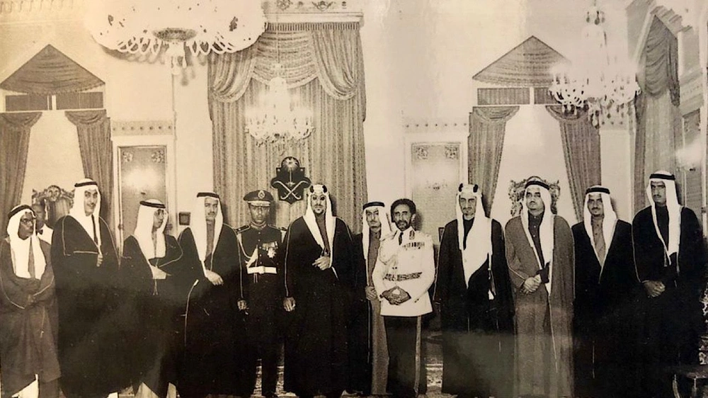 WhatsApp Image 2025-11-27 at 6.04.38 PM.jpeg