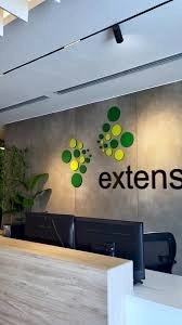 WhatsApp Image 2025-11-27 at 8.47.55 PM (1).jpeg