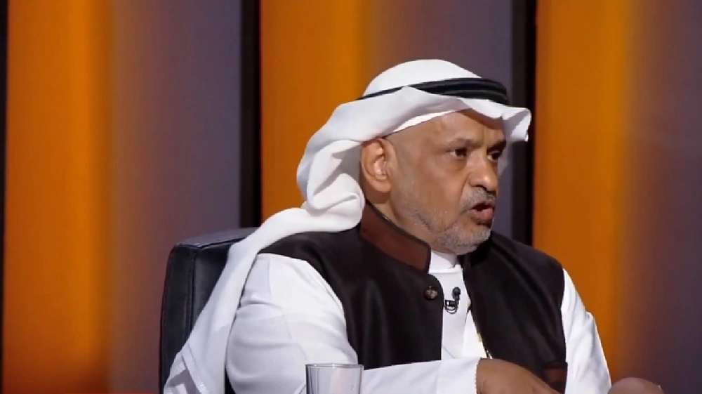 WhatsApp Image 2025-11-27 at 9.12.52 PM.jpeg WhatsApp Image 2025-11-27 at 9.12.52 PM.jpeg