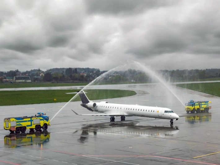 WhatsApp Image 2025-11-27 at 9.51.46 AM (1).jpeg