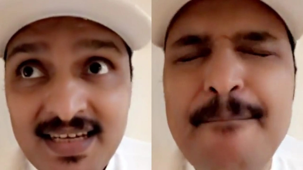 WhatsApp Image 2025-11-28 at 1.09.24 AM.jpeg