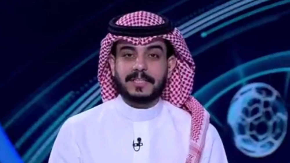 WhatsApp Image 2025-11-28 at 1.59.51 AM.jpeg WhatsApp Image 2025-11-28 at 1.59.51 AM.jpeg