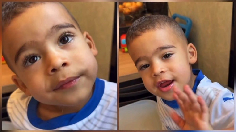 WhatsApp Image 2025-11-28 at 11.19.03 PM.jpeg WhatsApp Image 2025-11-28 at 11.19.03 PM.jpeg