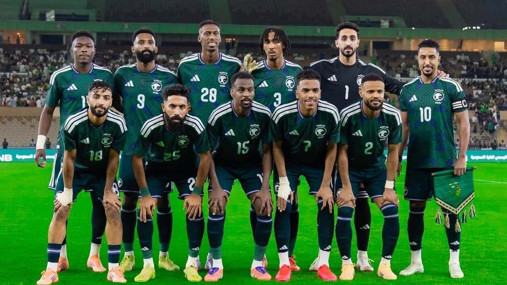 WhatsApp Image 2025-11-28 at 11.30.05 PM.jpeg WhatsApp Image 2025-11-28 at 11.30.05 PM.jpeg