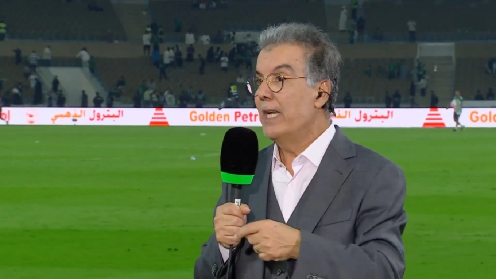 WhatsApp Image 2025-11-28 at 11.40.58 PM.jpeg WhatsApp Image 2025-11-28 at 11.40.58 PM.jpeg