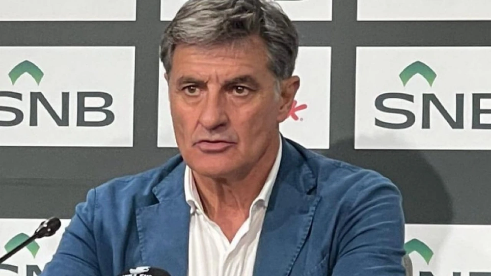 WhatsApp Image 2025-11-28 at 11.43.20 PM.jpeg WhatsApp Image 2025-11-28 at 11.43.20 PM.jpeg