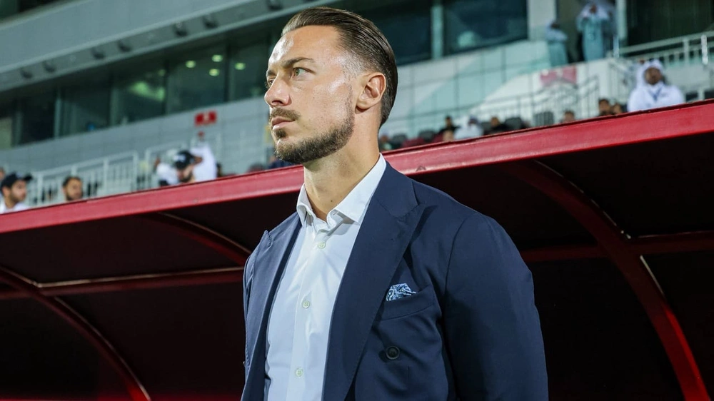 WhatsApp Image 2025-11-28 at 11.56.56 PM (1).jpeg WhatsApp Image 2025-11-28 at 11.56.56 PM (1).jpeg