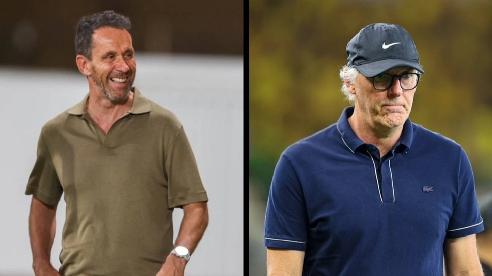 WhatsApp Image 2025-11-28 at 12.10.46 AM.jpeg