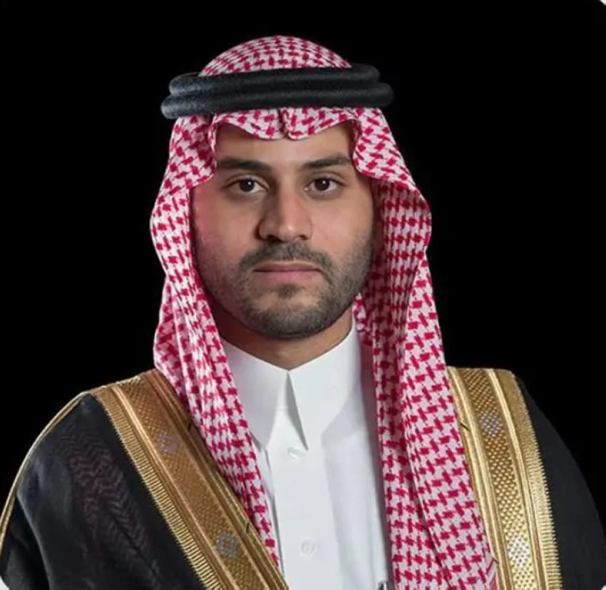 WhatsApp Image 2025-11-28 at 12.17.02 AM.jpeg WhatsApp Image 2025-11-28 at 12.17.02 AM.jpeg