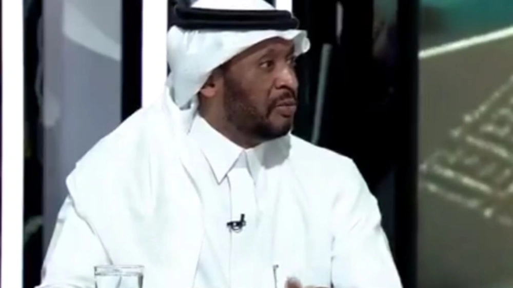 WhatsApp Image 2025-11-28 at 12.19.48 AM.jpeg