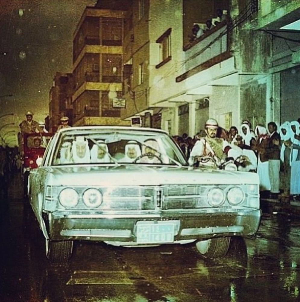 WhatsApp Image 2025-11-28 at 12.53.41 PM (1).jpeg