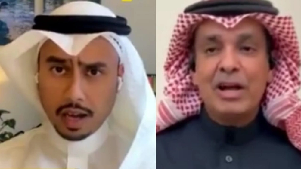 WhatsApp Image 2025-11-28 at 2.23.42 AM.jpeg WhatsApp Image 2025-11-28 at 2.23.42 AM.jpeg