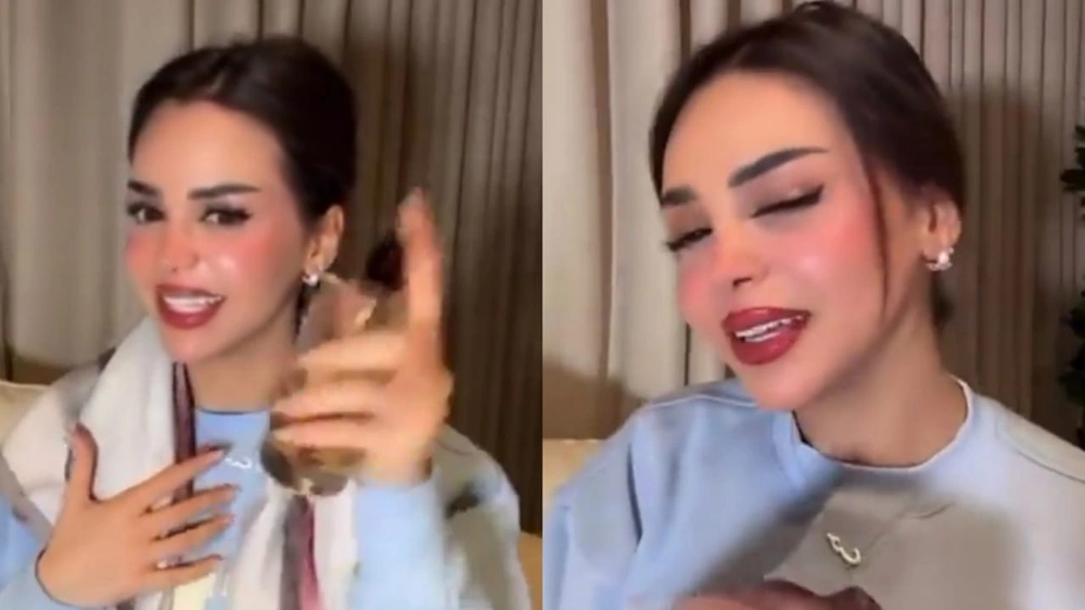 WhatsApp Image 2025-11-28 at 2.49.10 AM.jpeg WhatsApp Image 2025-11-28 at 2.49.10 AM.jpeg