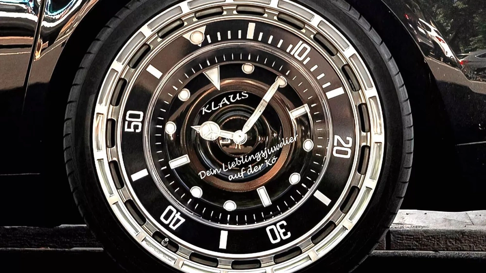 WhatsApp Image 2025-11-28 at 5.18.49 PM (1).jpeg WhatsApp Image 2025-11-28 at 5.18.49 PM (1).jpeg