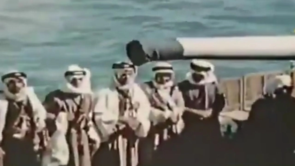 WhatsApp Image 2025-11-28 at 6.19.52 PM.jpeg