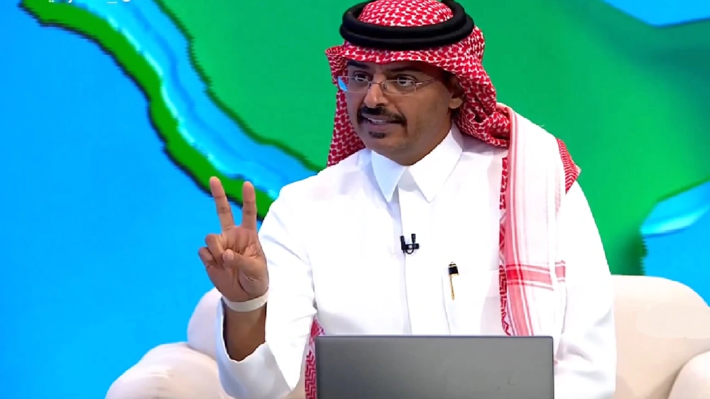 WhatsApp Image 2025-11-28 at 7.21.32 PM.jpeg