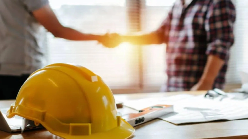 WhatsApp Image 2025-11-28 at 9.14.04 PM.jpeg WhatsApp Image 2025-11-28 at 9.14.04 PM.jpeg