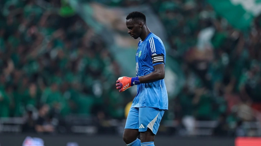 WhatsApp Image 2025-11-29 at 1.07.44 AM.jpeg WhatsApp Image 2025-11-29 at 1.07.44 AM.jpeg