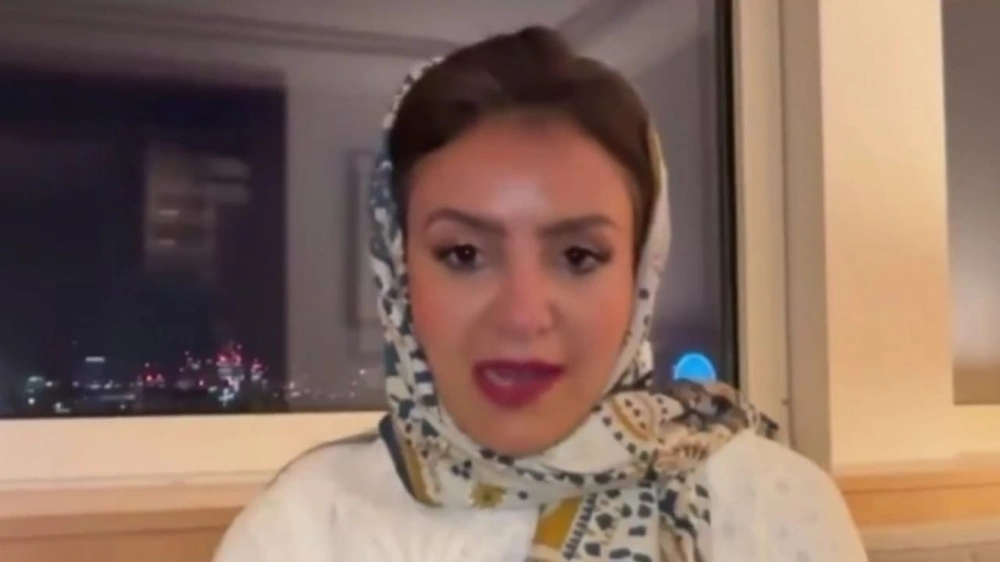 WhatsApp Image 2025-11-29 at 10.02.29 PM.jpeg