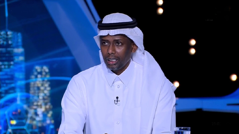 WhatsApp Image 2025-11-29 at 11.06.23 PM.jpeg WhatsApp Image 2025-11-29 at 11.06.23 PM.jpeg