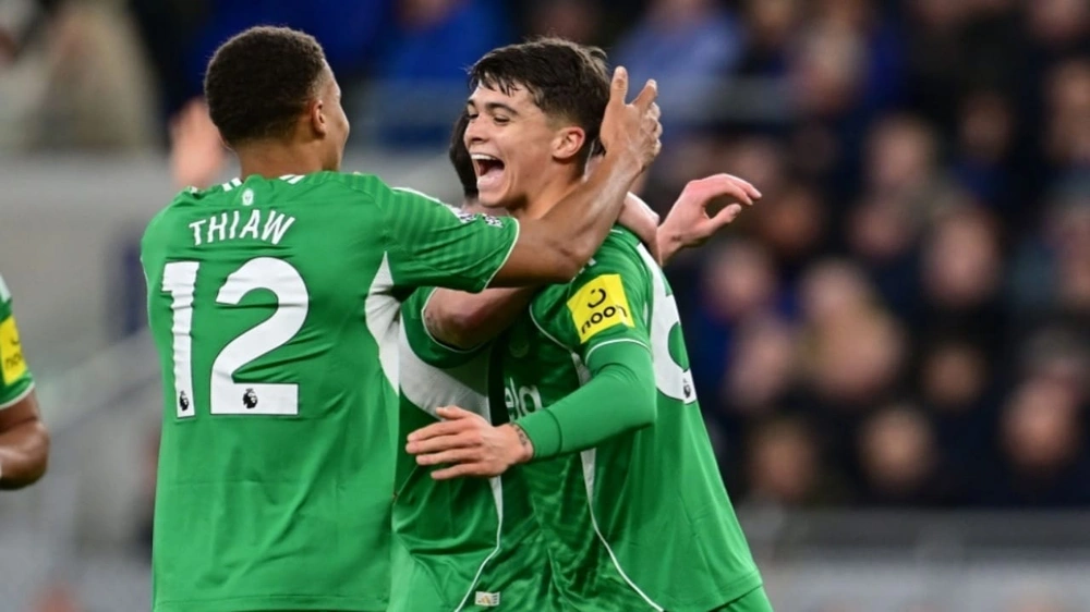 WhatsApp Image 2025-11-29 at 11.55.52 PM.jpeg WhatsApp Image 2025-11-29 at 11.55.52 PM.jpeg