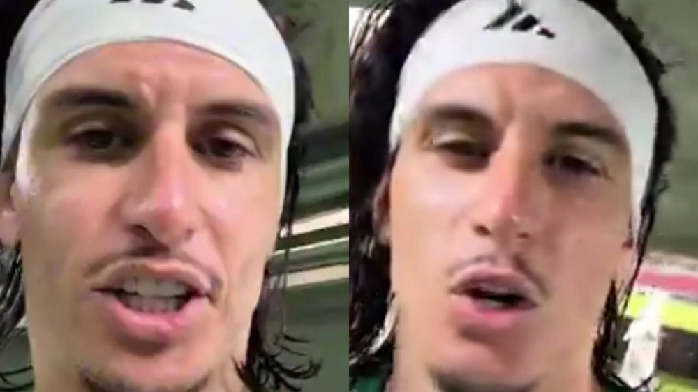 WhatsApp Image 2025-11-29 at 12.21.52 AM.jpeg