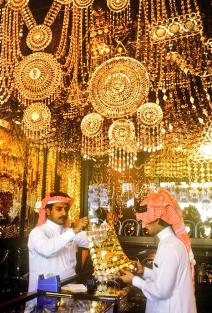 WhatsApp Image 2025-11-29 at 12.35.13 PM (1).jpeg