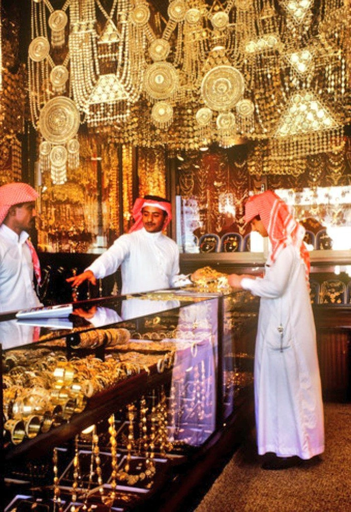 WhatsApp Image 2025-11-29 at 12.35.14 PM.jpeg