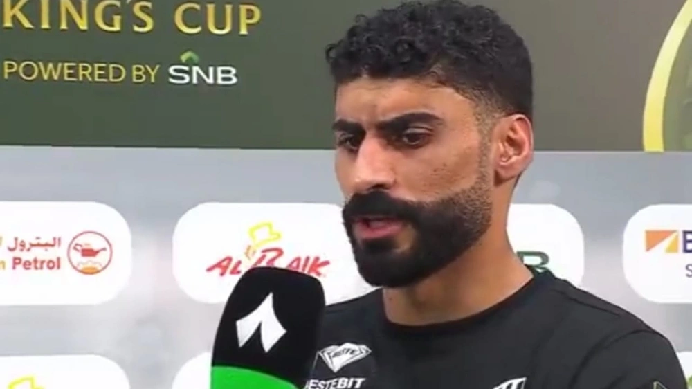 WhatsApp Image 2025-11-29 at 12.44.50 AM.jpeg WhatsApp Image 2025-11-29 at 12.44.50 AM.jpeg