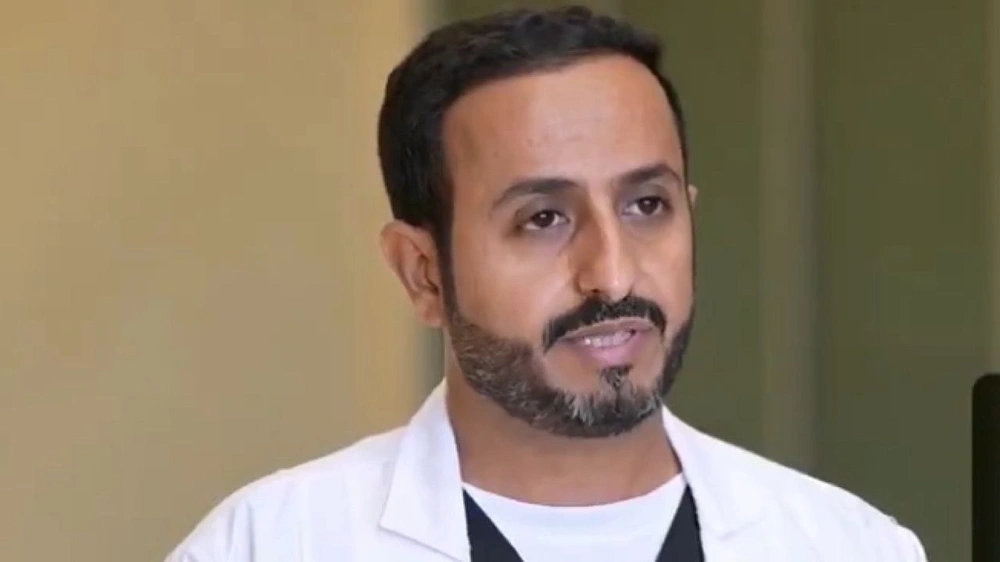 WhatsApp Image 2025-11-29 at 2.15.43 PM.jpeg WhatsApp Image 2025-11-29 at 2.15.43 PM.jpeg