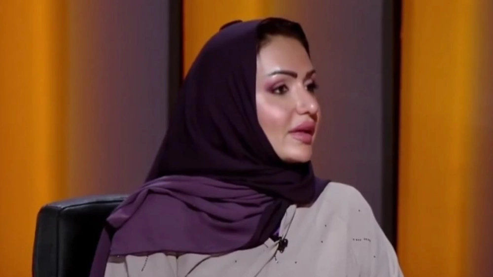 WhatsApp Image 2025-11-29 at 2.26.39 AM (1).jpeg