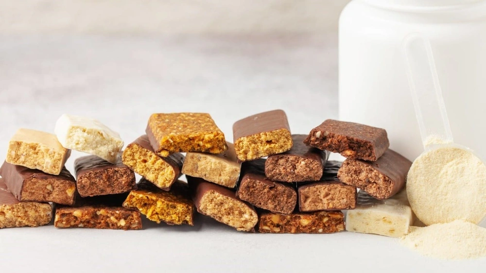 WhatsApp Image 2025-11-29 at 2.28.23 PM.jpeg