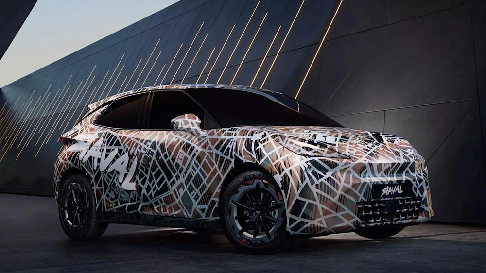 WhatsApp Image 2025-11-29 at 2.31.41 PM.jpeg WhatsApp Image 2025-11-29 at 2.31.41 PM.jpeg