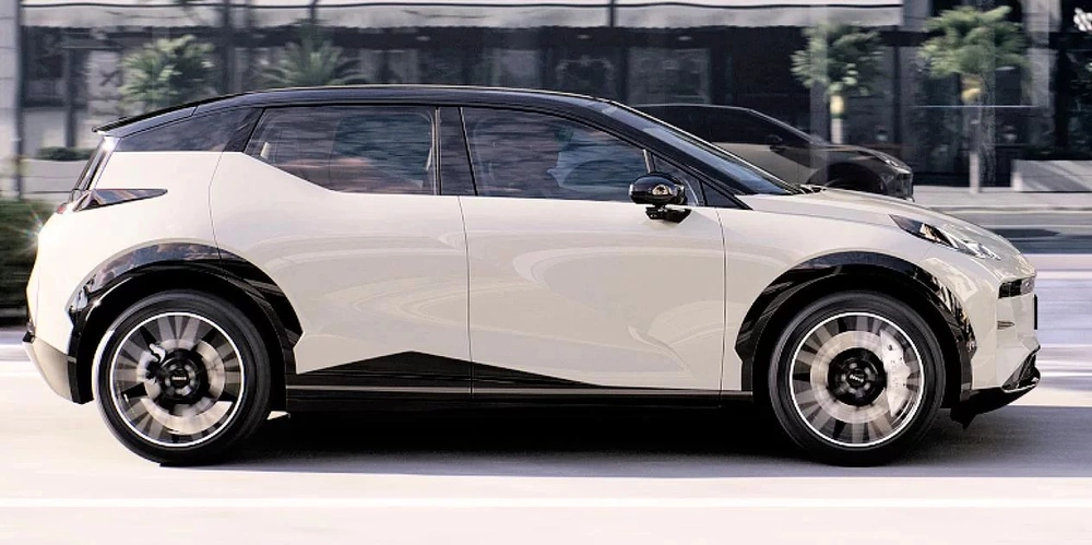 WhatsApp Image 2025-11-29 at 2.37.00 PM (1).jpeg